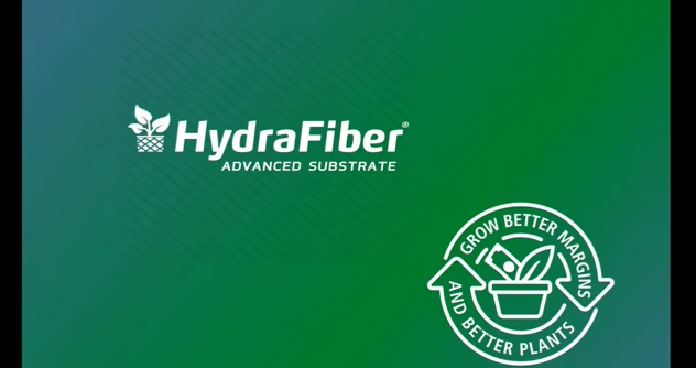 HydraFiber.