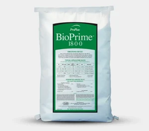 Bag of BioPrime.
