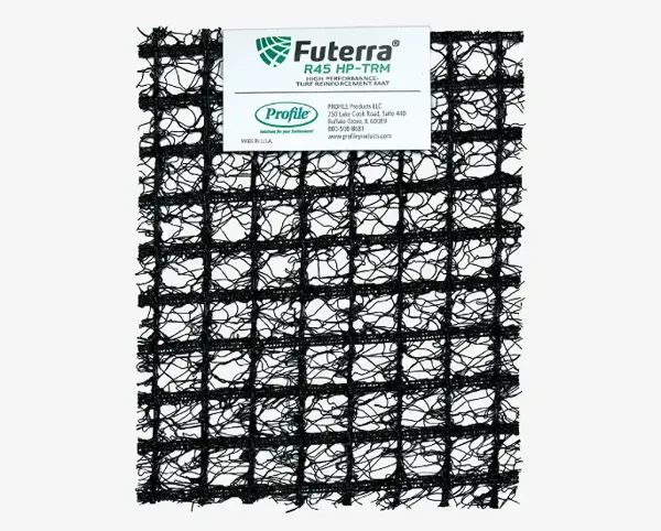 futerra-r45-hp-trm-thumb