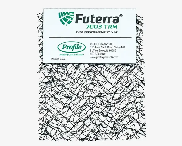 futerra-trm-7003-thumb