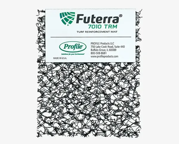futerra-trm-7010-thumb