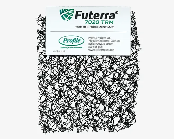 futerra-trm-7020-thumb