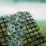 Green Armor product.