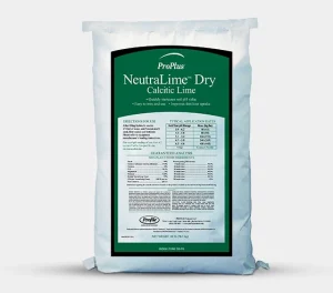 NeutraLime product.