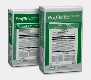 Profile Cellulose products.