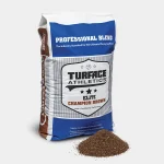 profile-clay-turface-pro-league-elite-image-gallery-cb