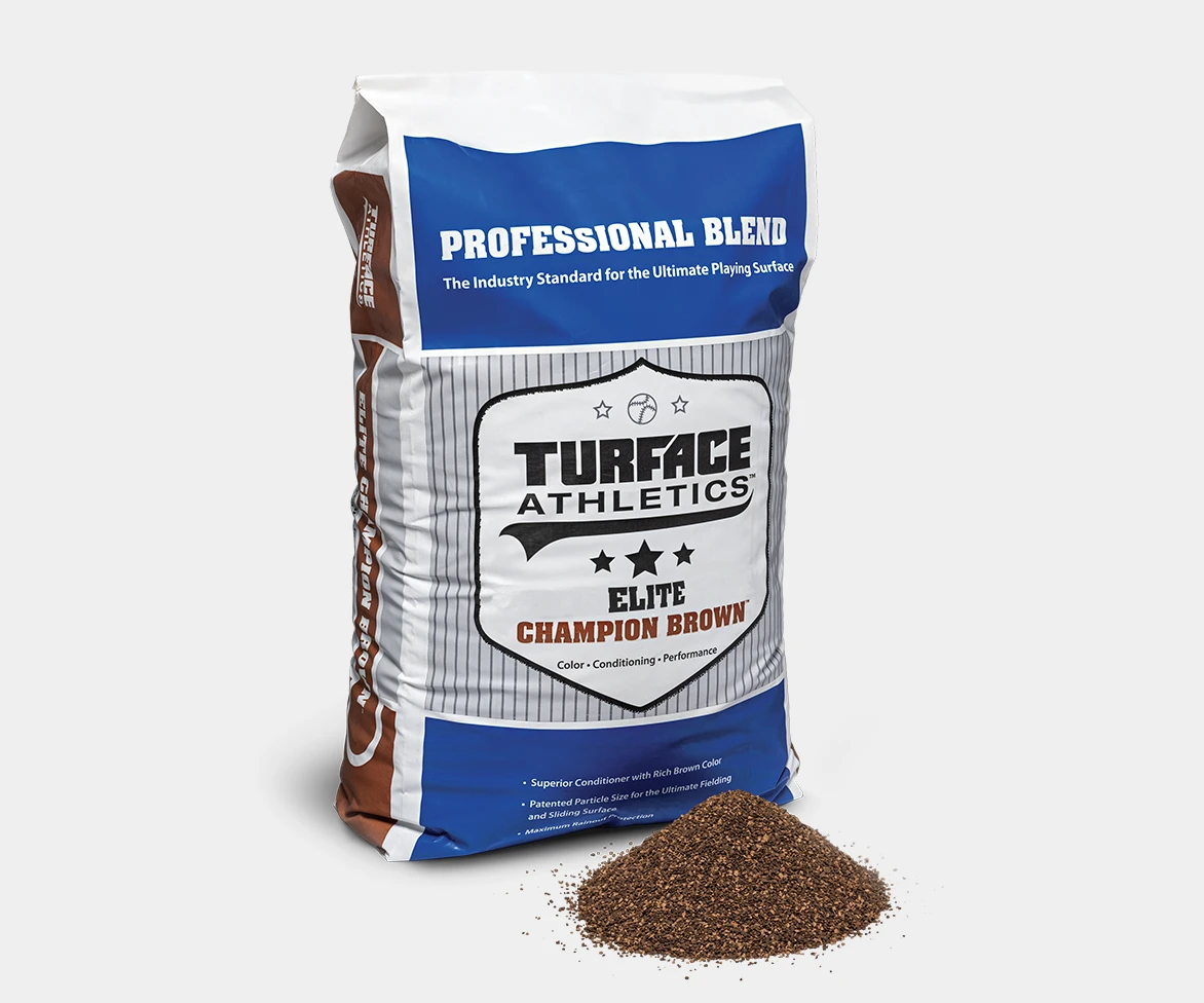 profile-clay-turface-pro-league-elite-image-gallery-cb