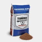 profile-clay-turface-pro-league-elite-image-gallery-hr