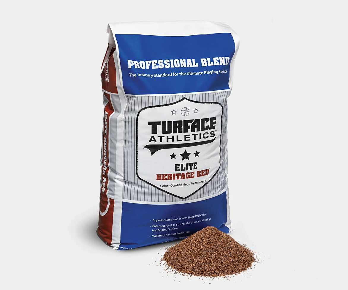 profile-clay-turface-pro-league-elite-image-gallery-hr