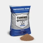 profile-clay-turface-pro-league-elite-image-gallery-natural
