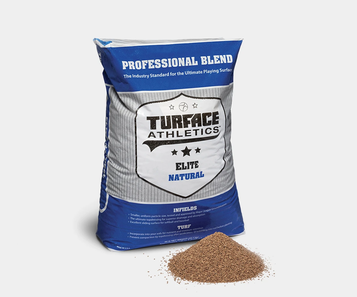 profile-clay-turface-pro-league-elite-image-gallery-natural