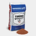 profile-clay-turface-pro-league-elite-image-gallery-red