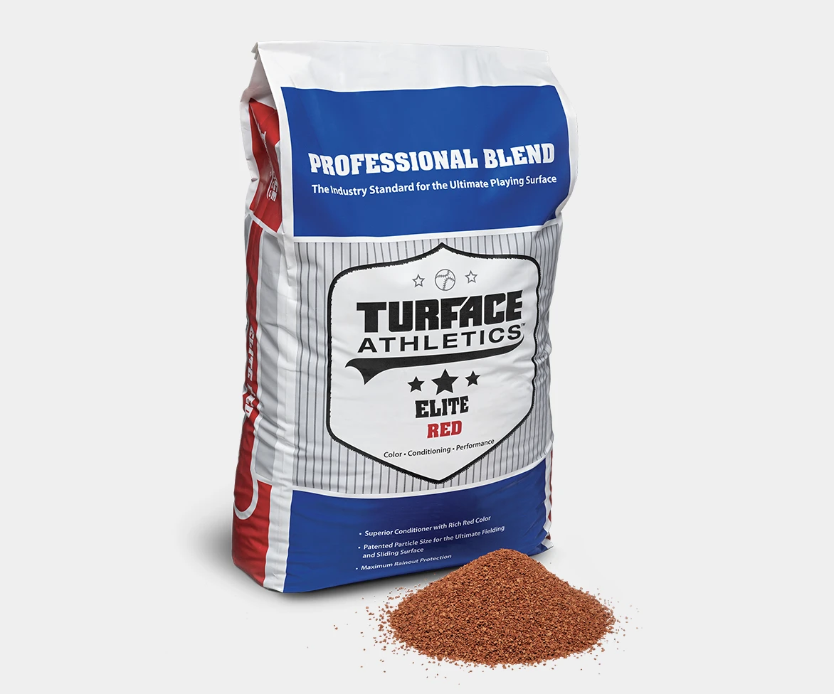 profile-clay-turface-pro-league-elite-image-gallery-red