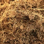 Profile coir product image