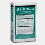 EZFlo Blend.