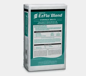 EZFlo Blend.