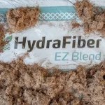 HydraFiber EZ Blend