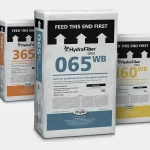 Hydra Fiber Ultra Product Grouping