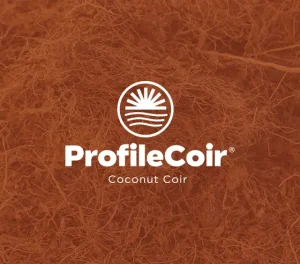 ProfileCoir Coconut Coir