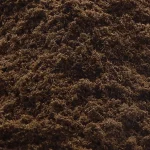 Profile peat product image.