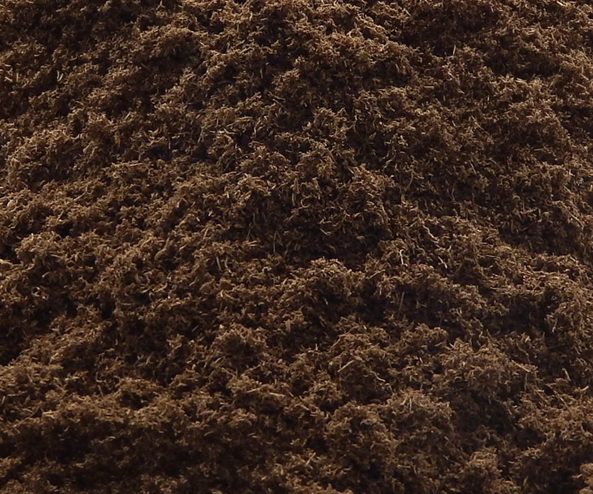 Profile peat product image.