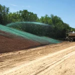 Appying PRomatrix to a slope.