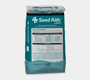 Seed Aide Aero.