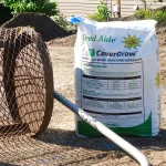 Seed Aide bag.