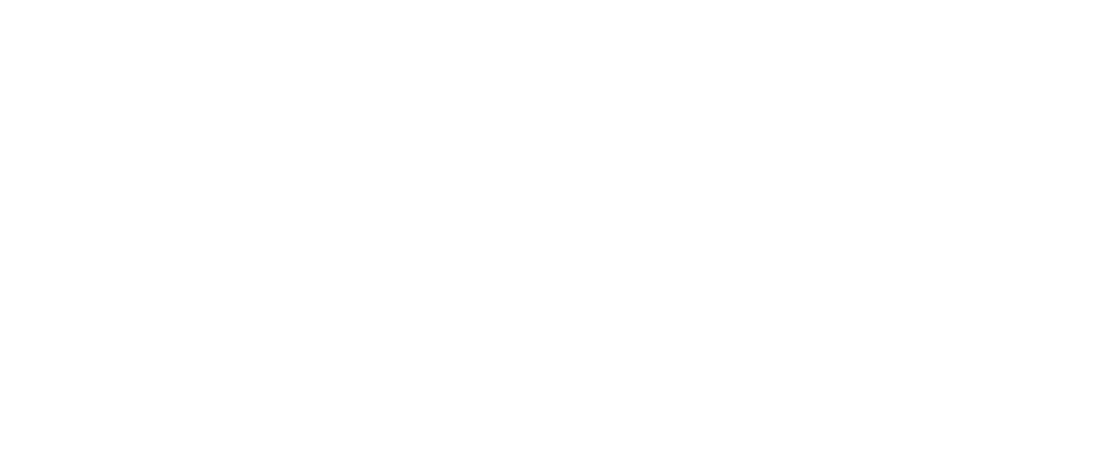 Profile Animal Health Logo