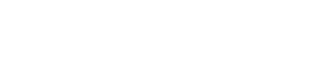 Profile Golf logo