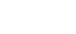 Turface athletics logo