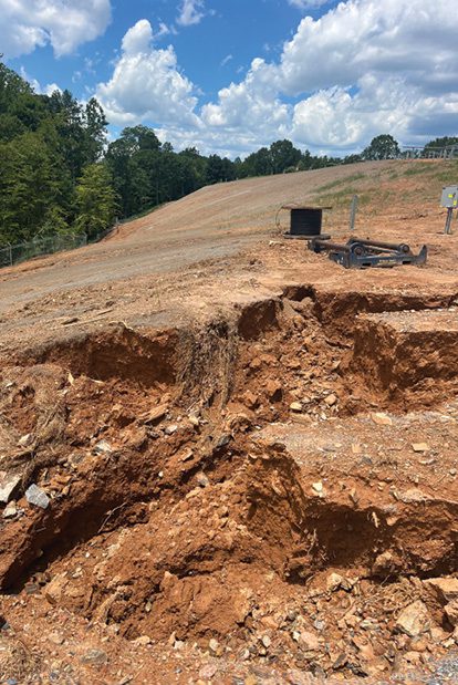 erosion_example_2
