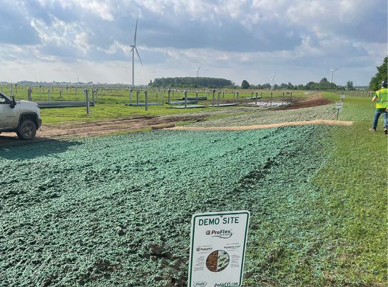 hydroseeding_1
