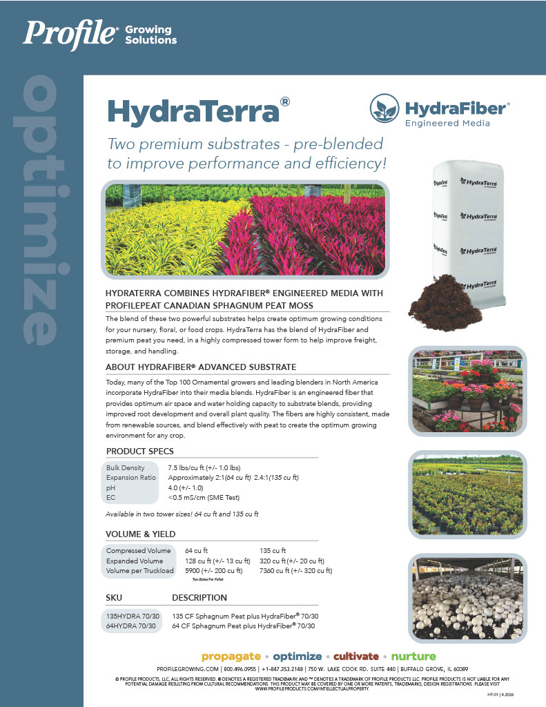 HydraTerra_Sell_Sheet_4-2026_1