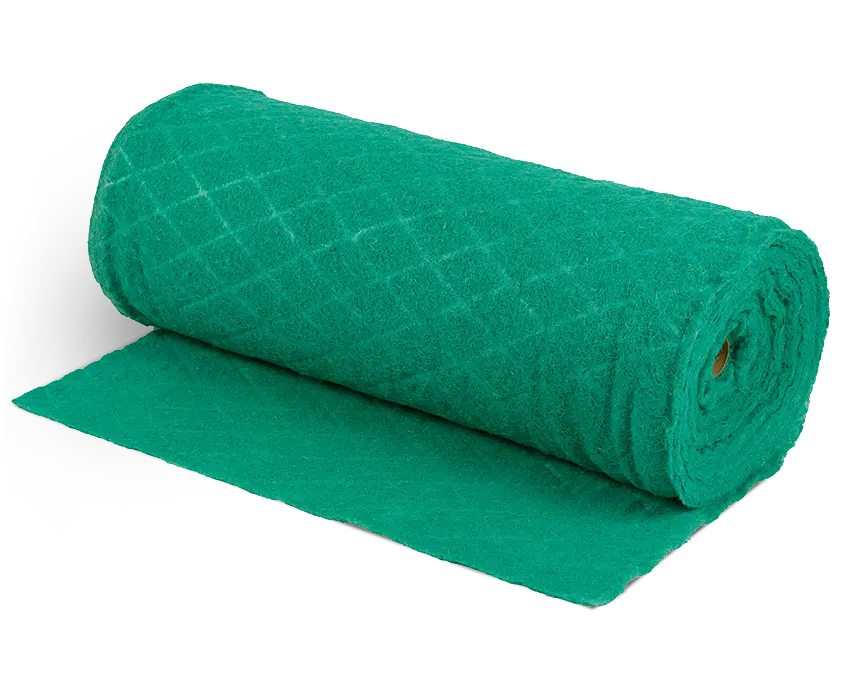 rolled-product-inset