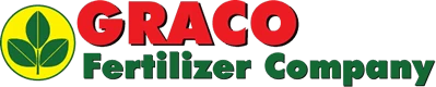 GRACO Fertilizer Company logo