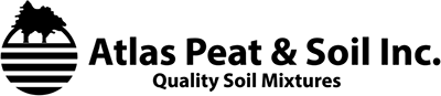 Atlas Peat & Soil logo