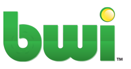 BWI logo
