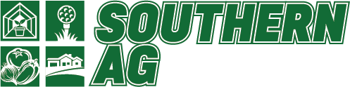 Southern AG logo